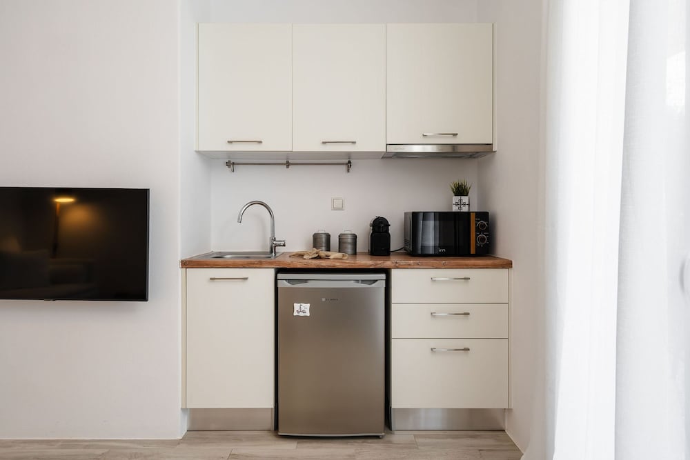 Julie s Luxury Apartment