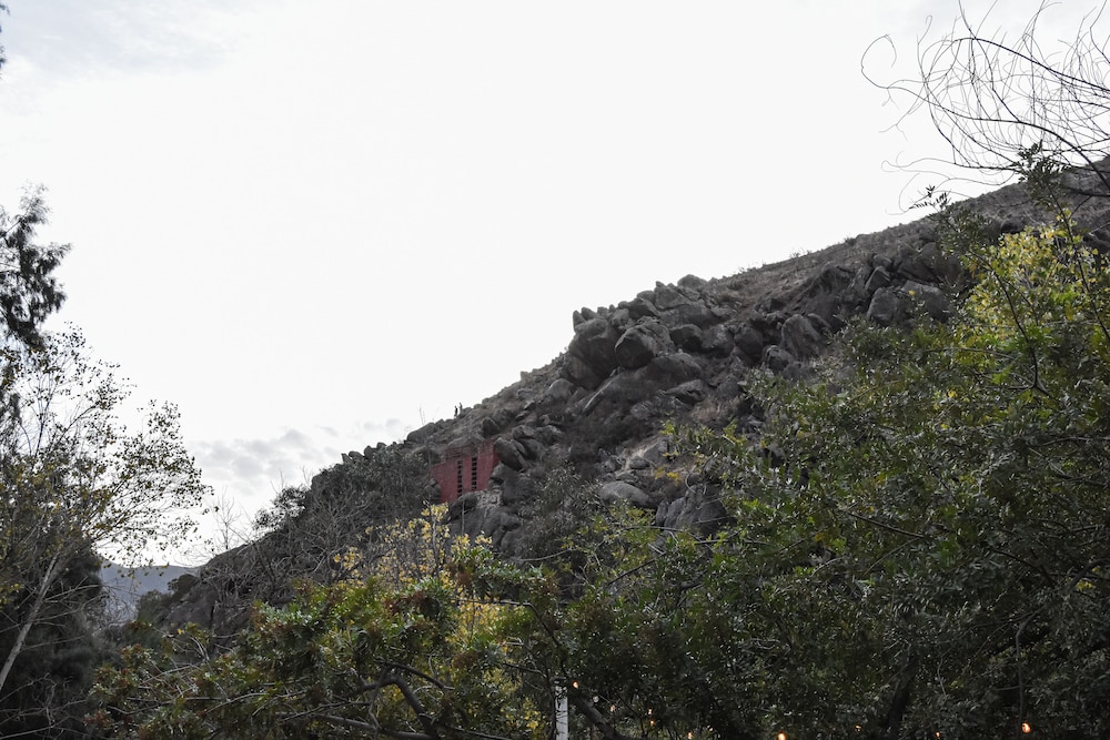 Ensenada Vacations - Rancho San Carlos Aguas Termales - Property Image 113