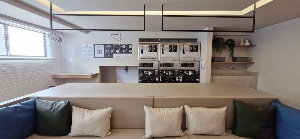 COARM0106 - Edificio Art Studio