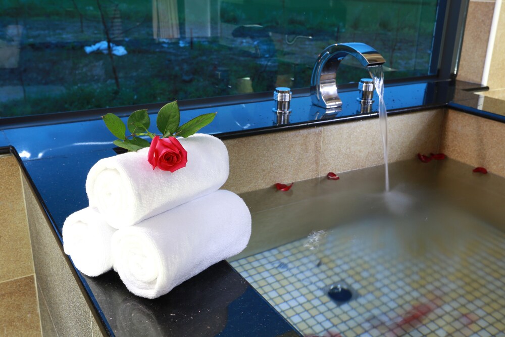 Artisan B&B