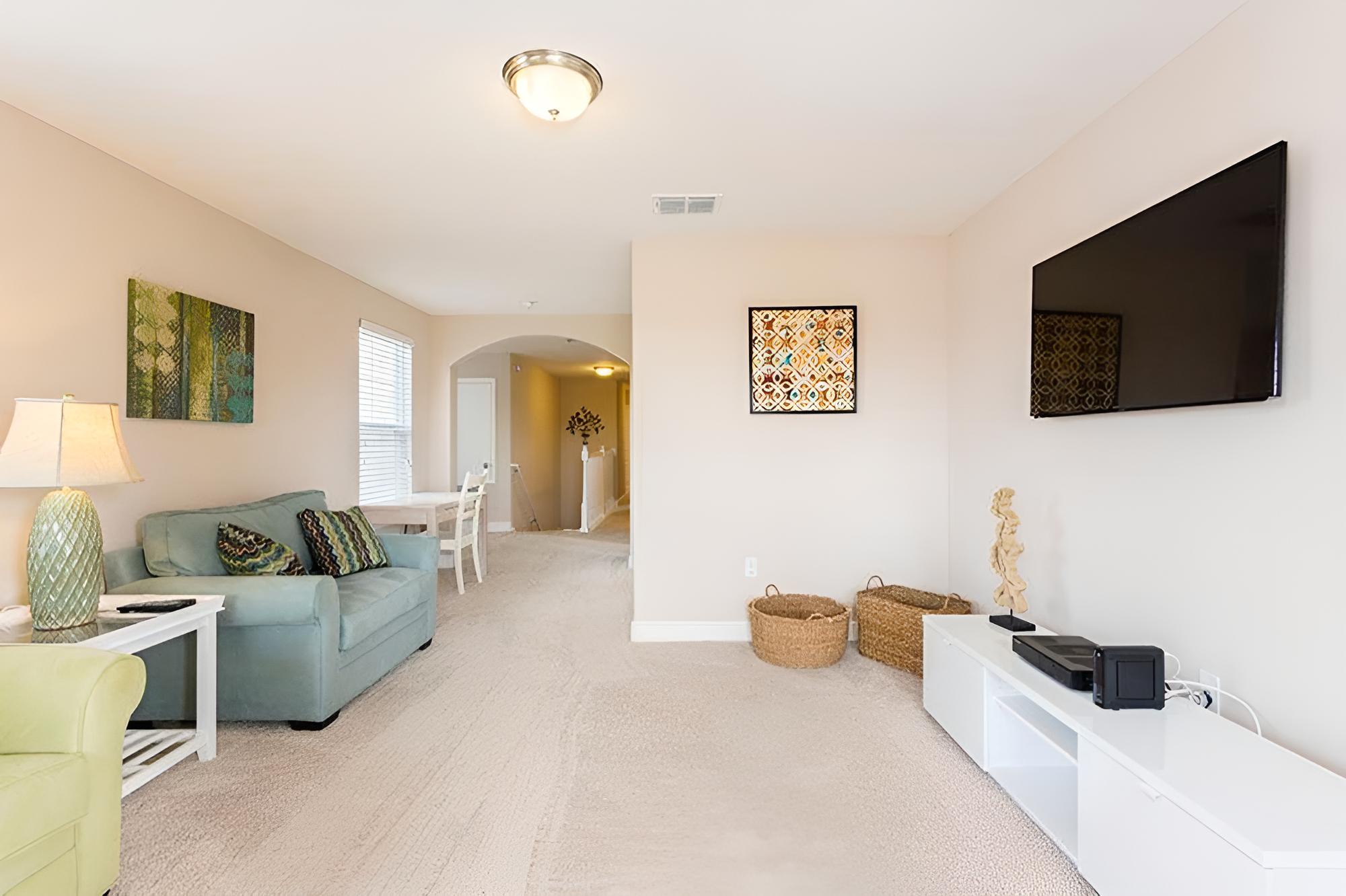 Solterra 4163 - Image 5