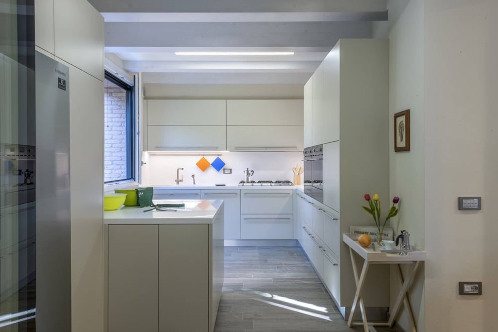 Casale Astralis 13 by Marche Holiday Villas