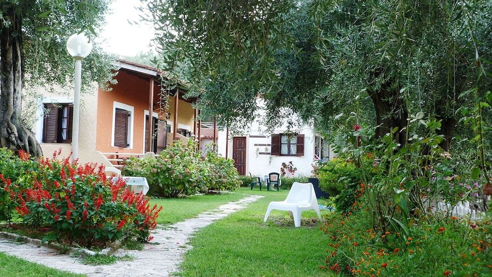 Photo 20