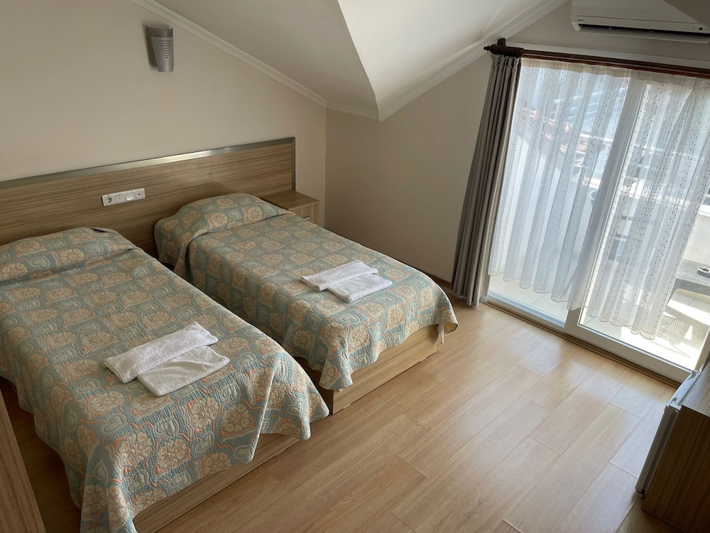 Tugay Otel - Image 66