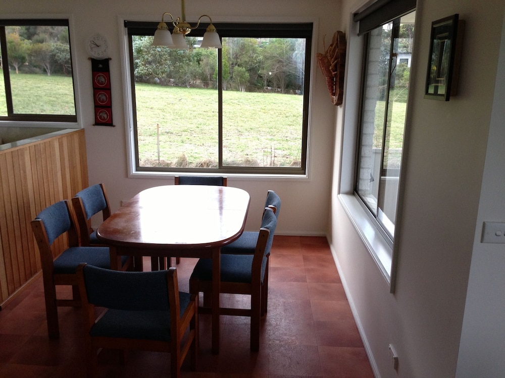 Eaglehawk Neck Beach House - Property Image 2