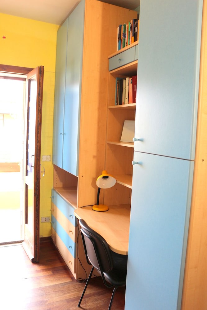 Casa Seby photo 2