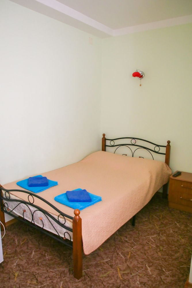 SV-Hotel