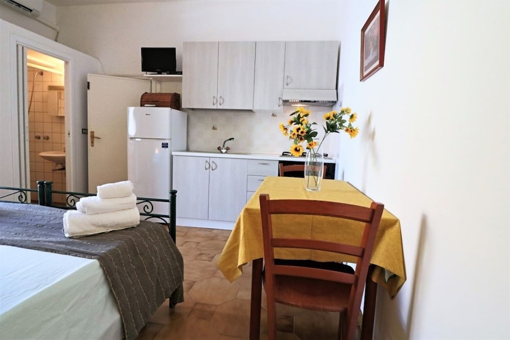 Residence Otello