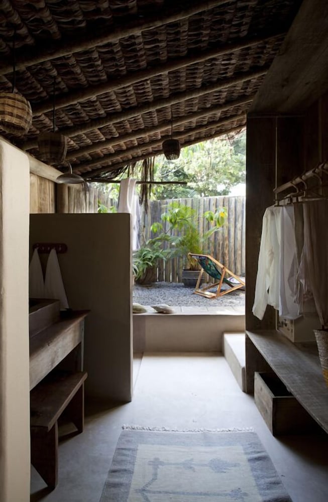 Casas da Vila