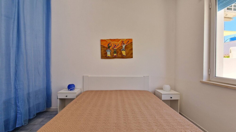 Corte 2 in Residence With 5 Beds - 2 Bedrooms