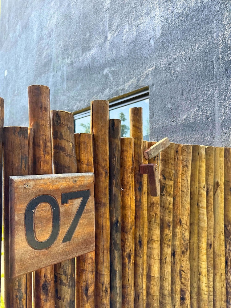 studio guadalupe 07