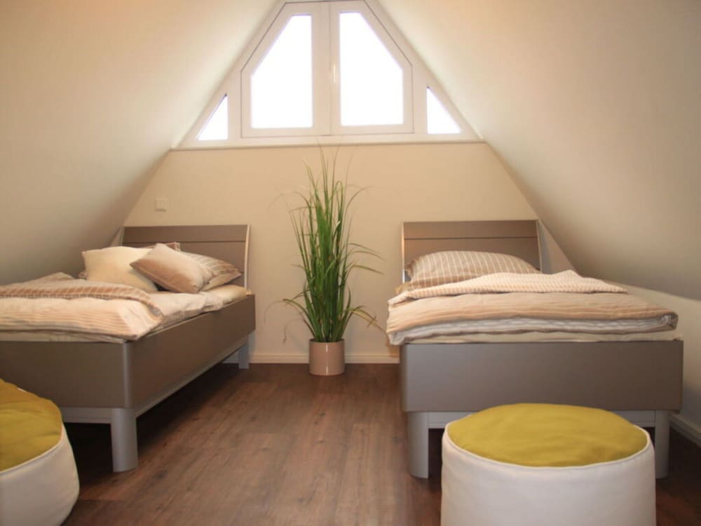 Rieten Huis