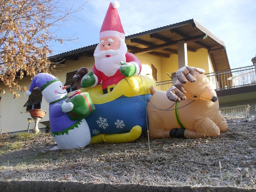 Photo 44