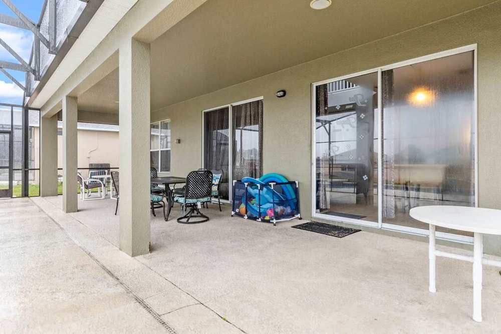 Welcome Home Perfect for Business Travel and Snow Birds