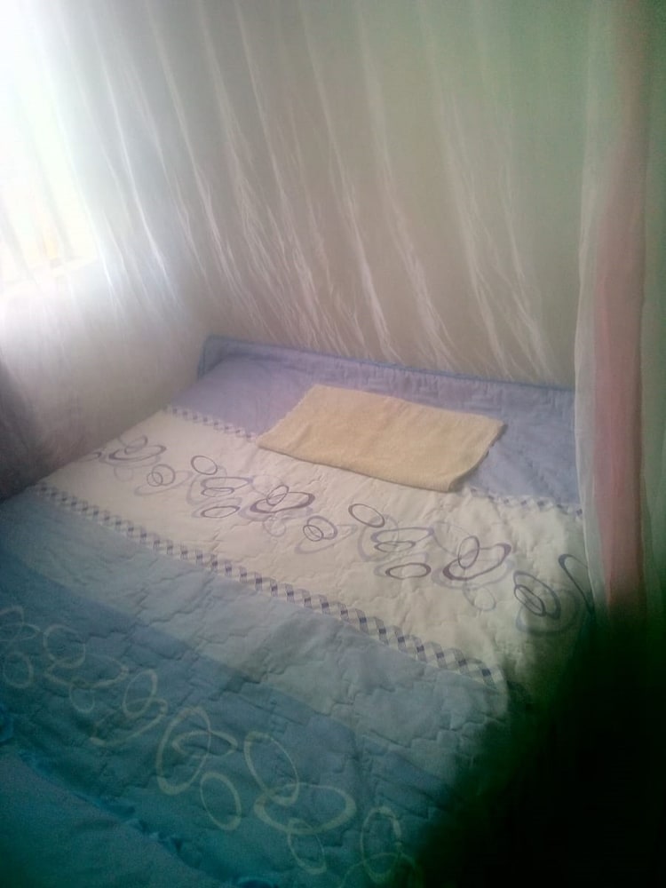 Diamond Guest House view 3