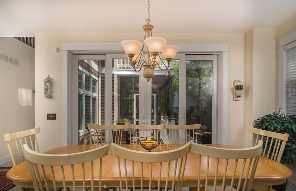 Henlopen Avenue 46