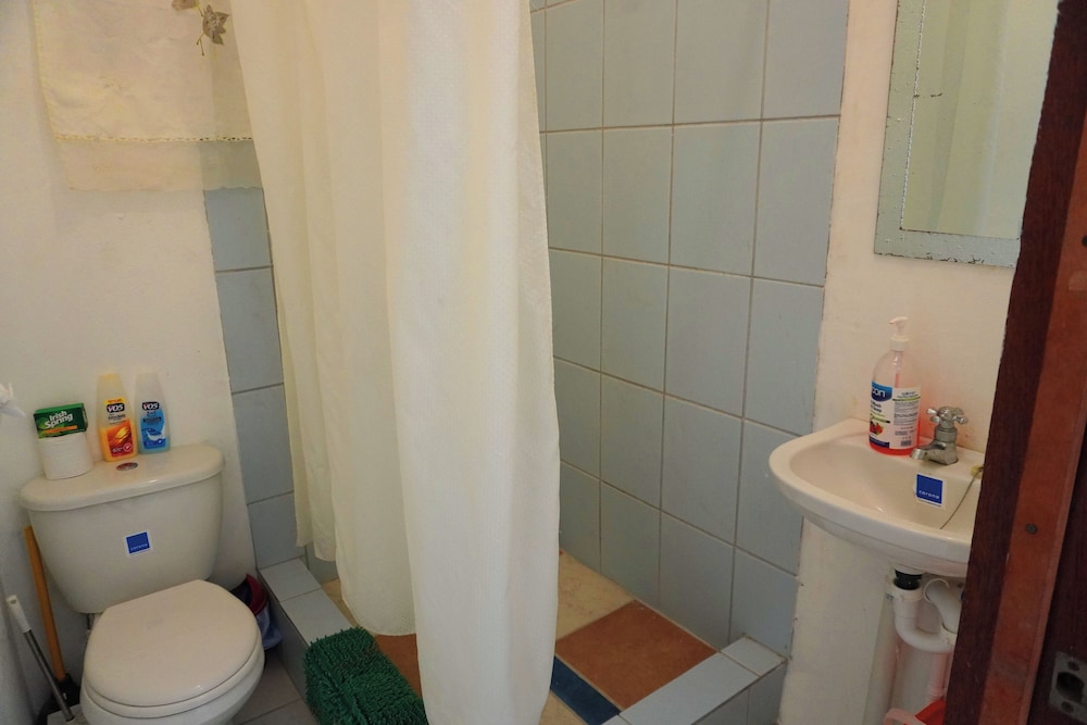 Photo 40