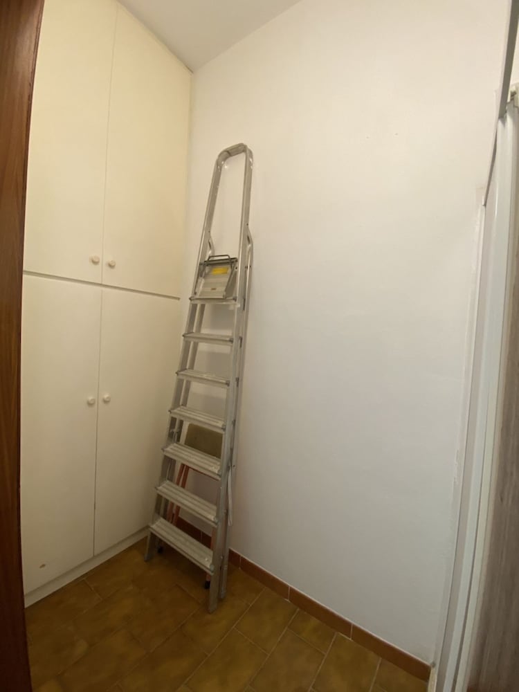Four-room Apartment 6 Sleeps IN Princess Area-rif Came