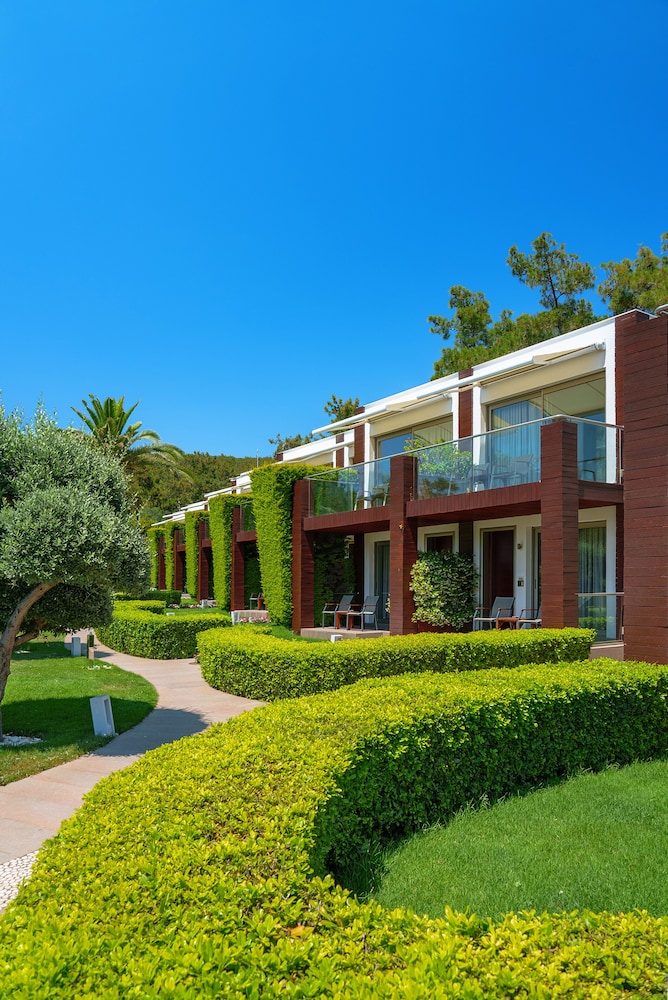 Ortunc Otel - Boutique Sınıf - Image 64