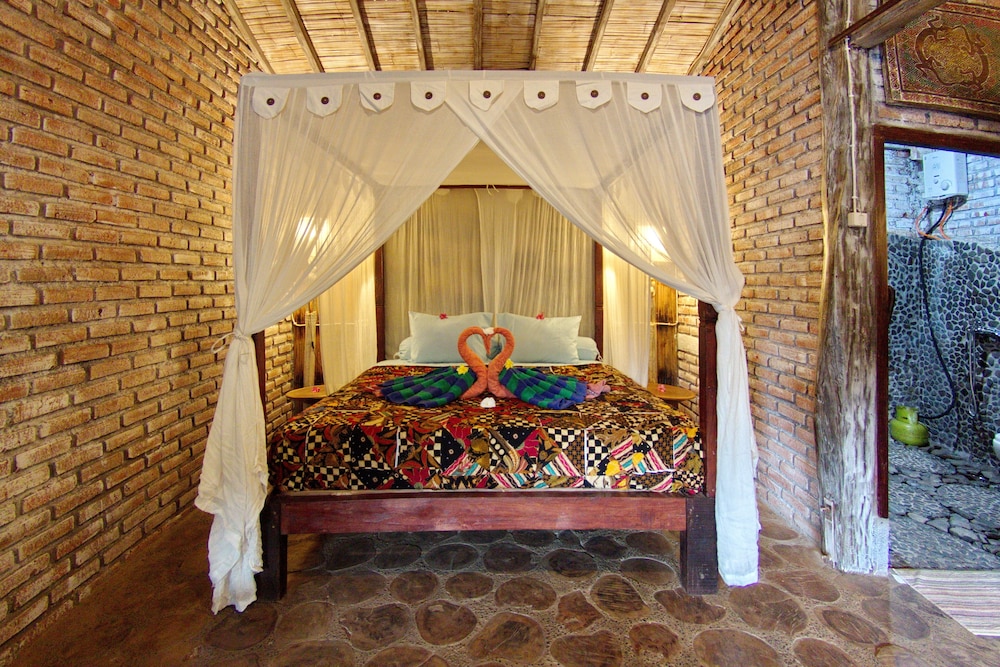 Santhiku Hotel & SPA