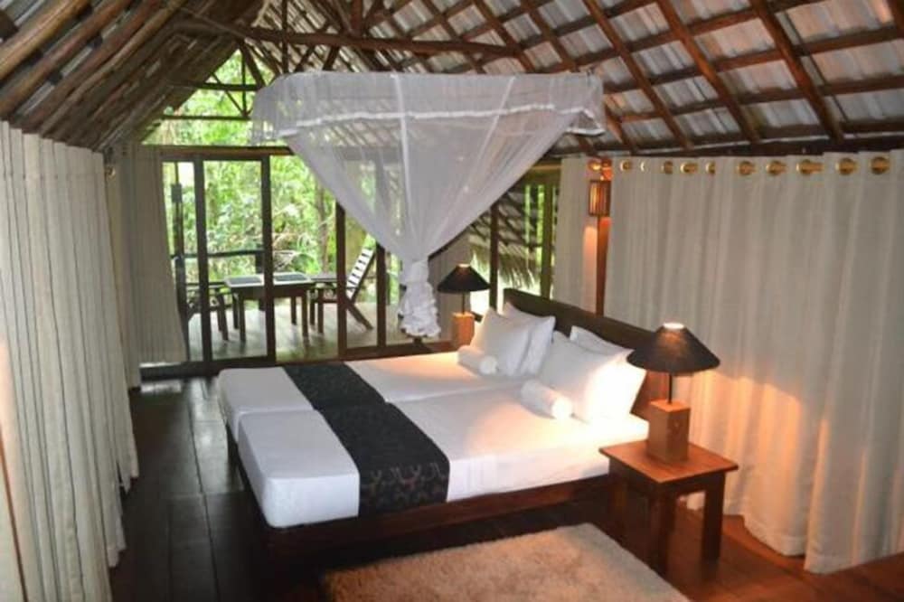 Clio Ella Resort