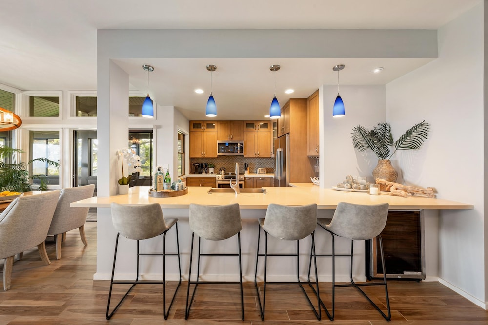 Kapalua Ridge Villas 1723