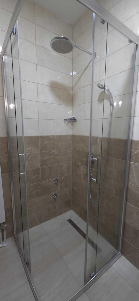 Motel Izvor Bosne