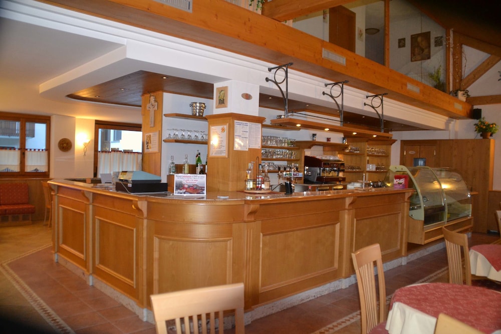 Residence Baia dei Pini