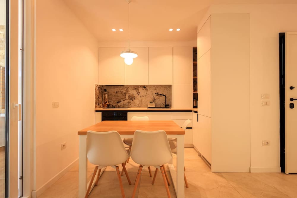 Sanpietro Premium Apartment 002