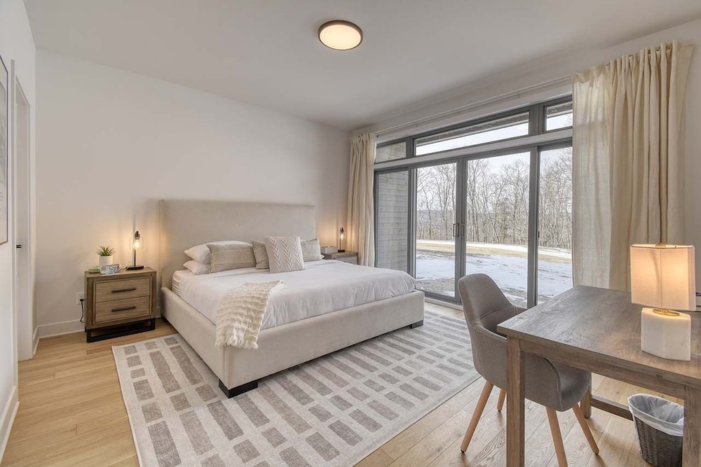 203 Verbier, Building 7