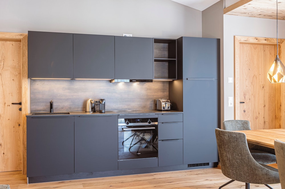 Zillertal Suites Fügen by ALPS RESORTS