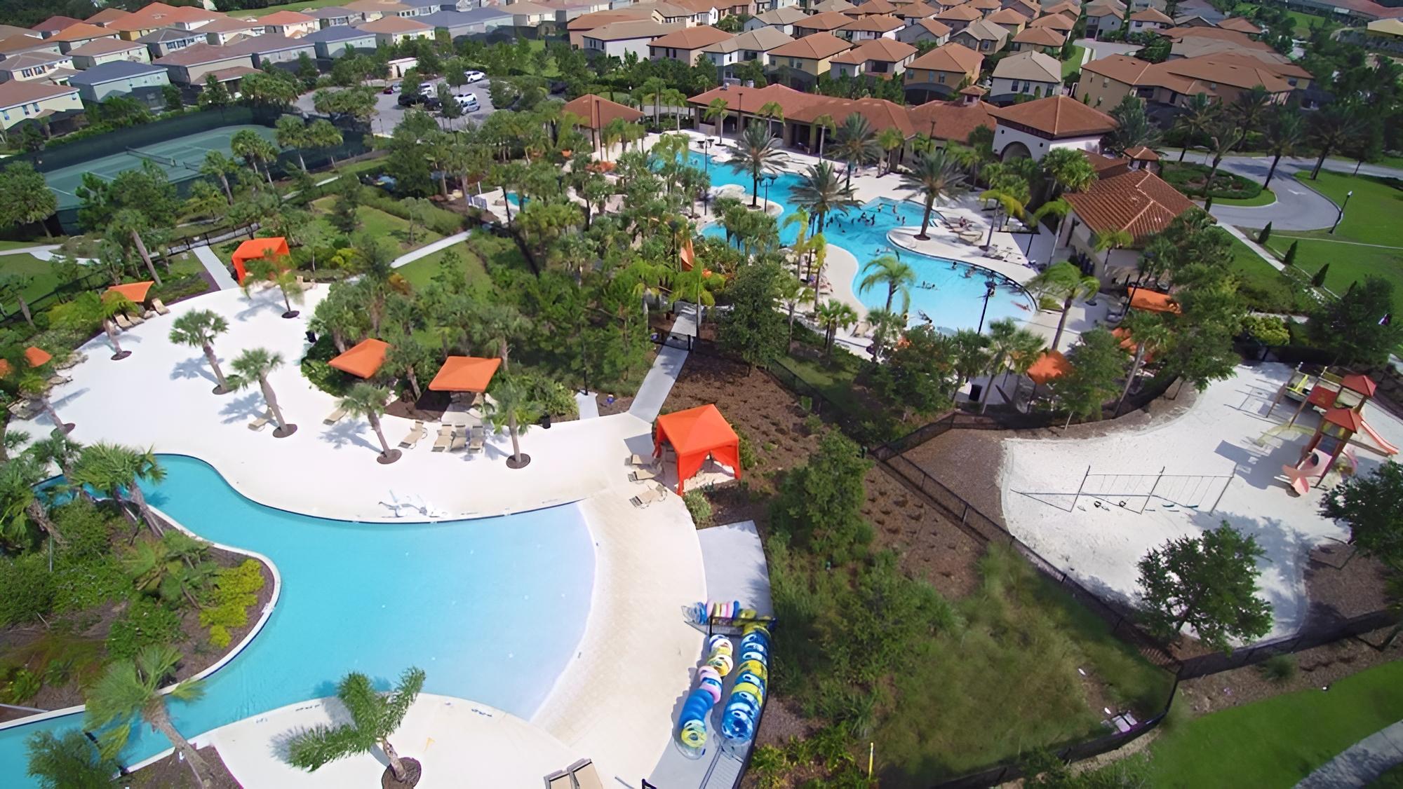 Solterra 4707 - Image 5