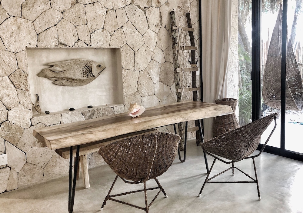 Una Vida - Property Image 47