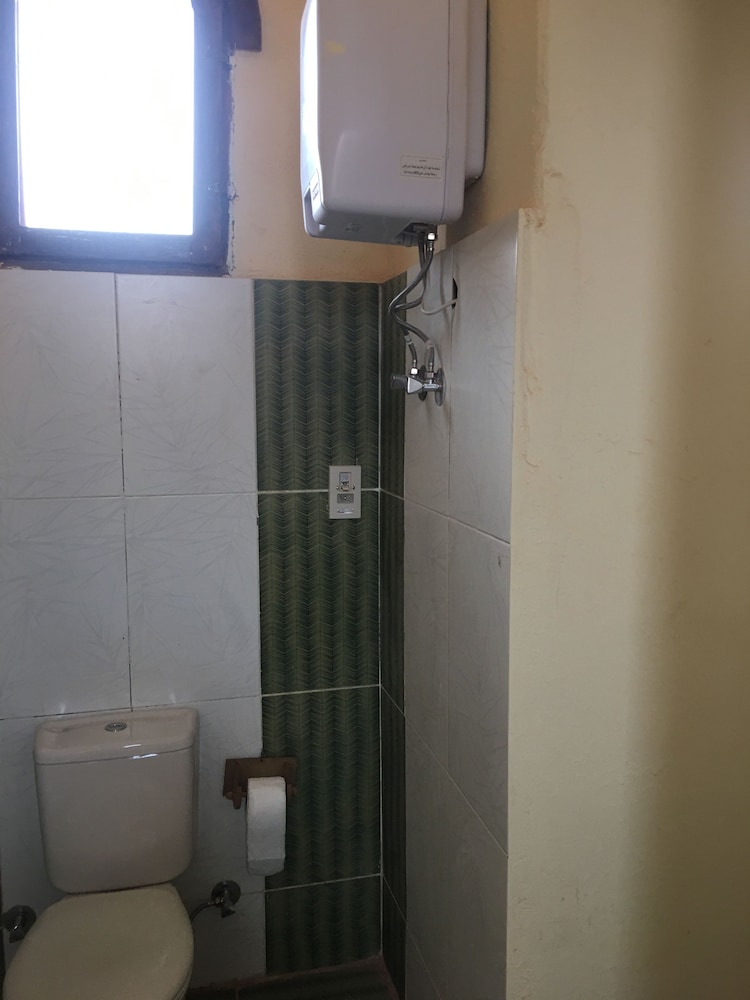 Photo 36