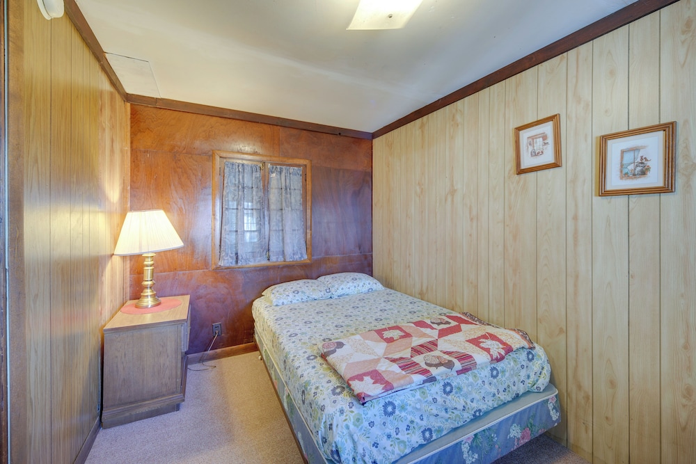 Photo 19