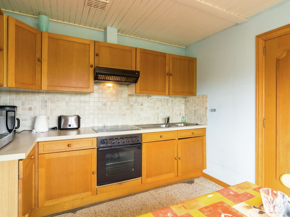 Charming Cottage in Chiny view 3