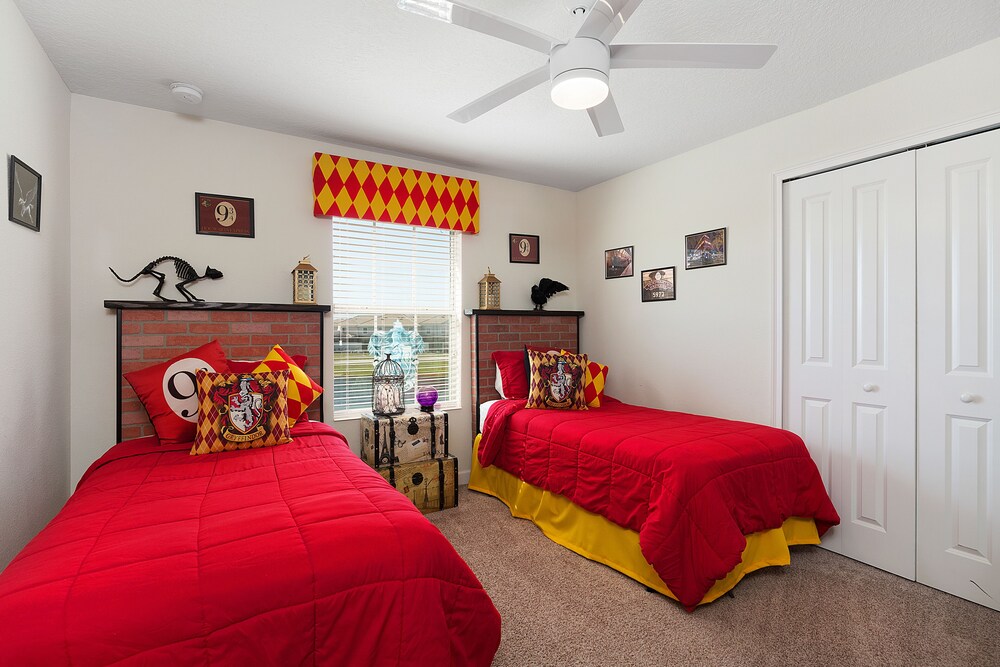 Fairy Tales by VillaDirect - Image 4