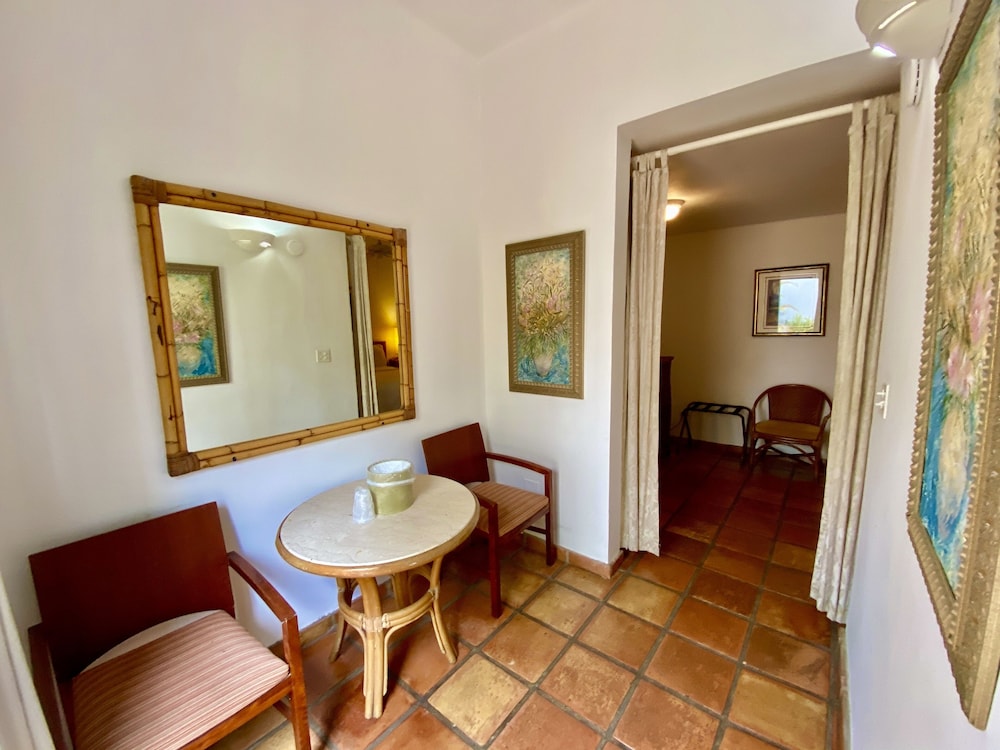 At Wind Chimes Boutique Hotel - Property Image 134