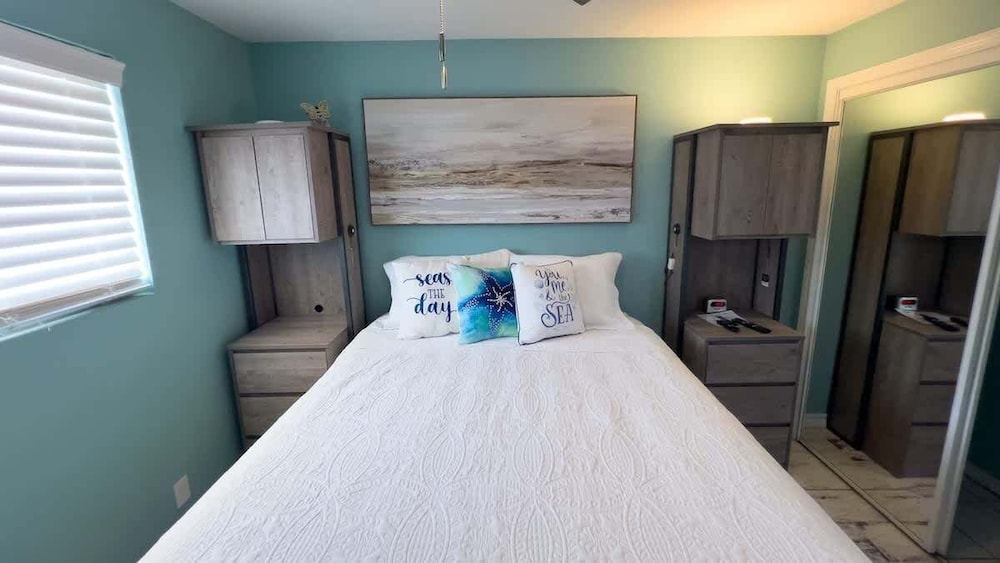 Inverness #505 2 Bedroom Home
