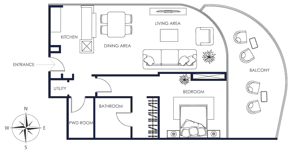 1B-RP Heights-1106
