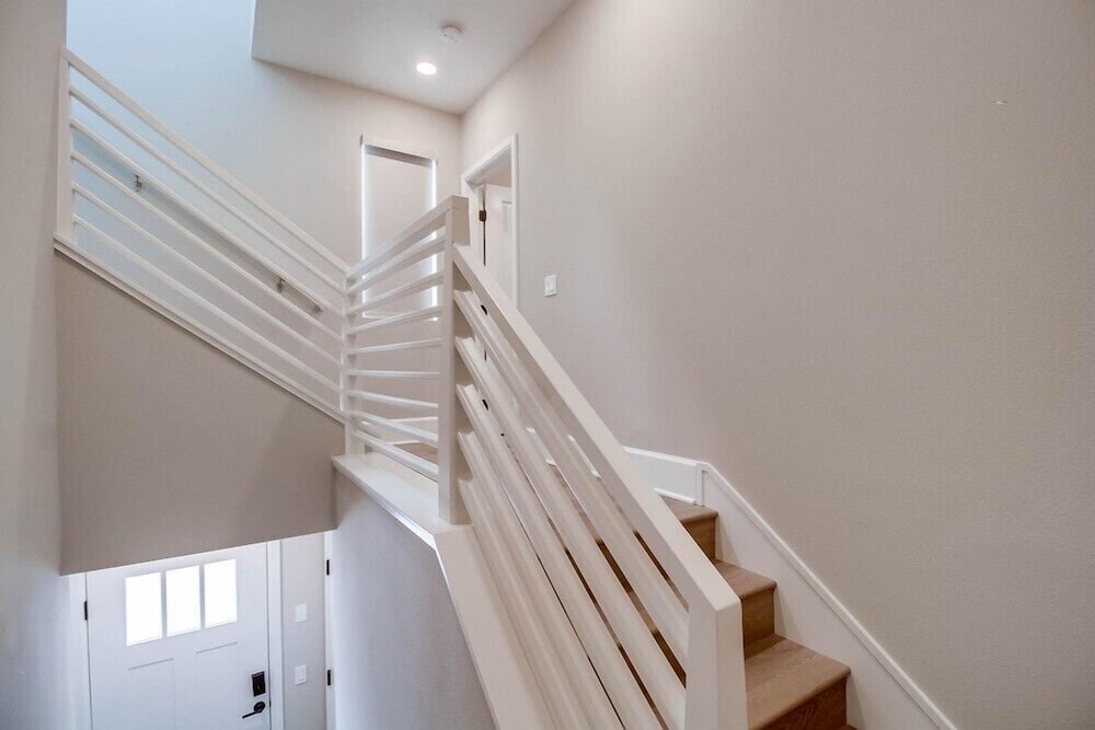 Santa Barbara Loft