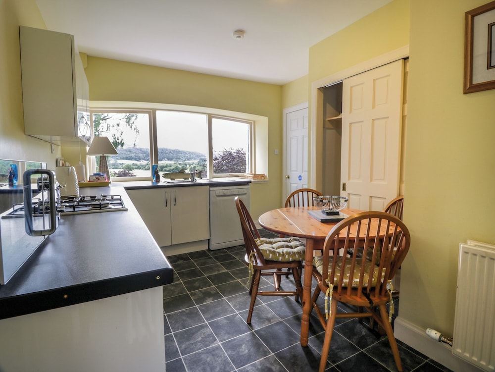 Fordie South Cottage