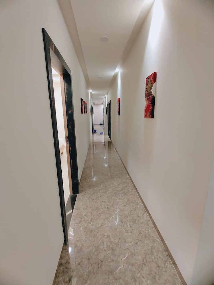 Hotel Aditya