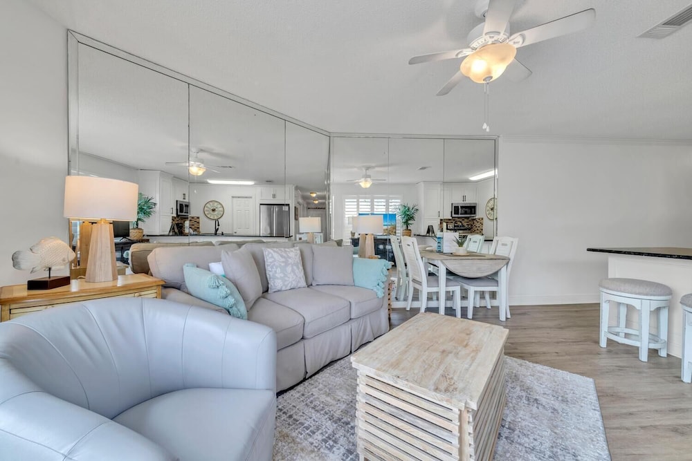 Gulfview II 218
