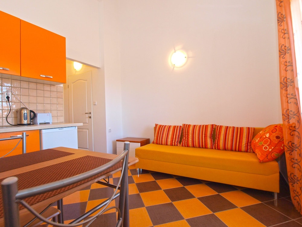 Apartments Ankica 1420