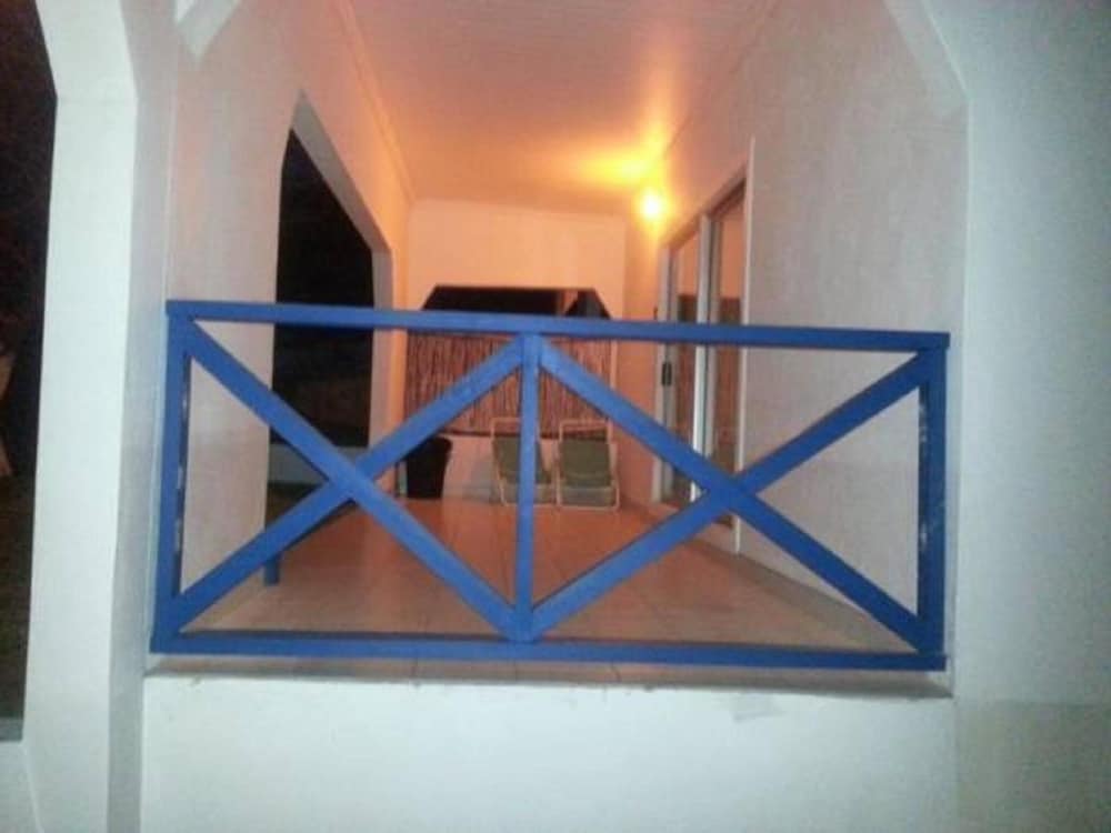 Photo 38