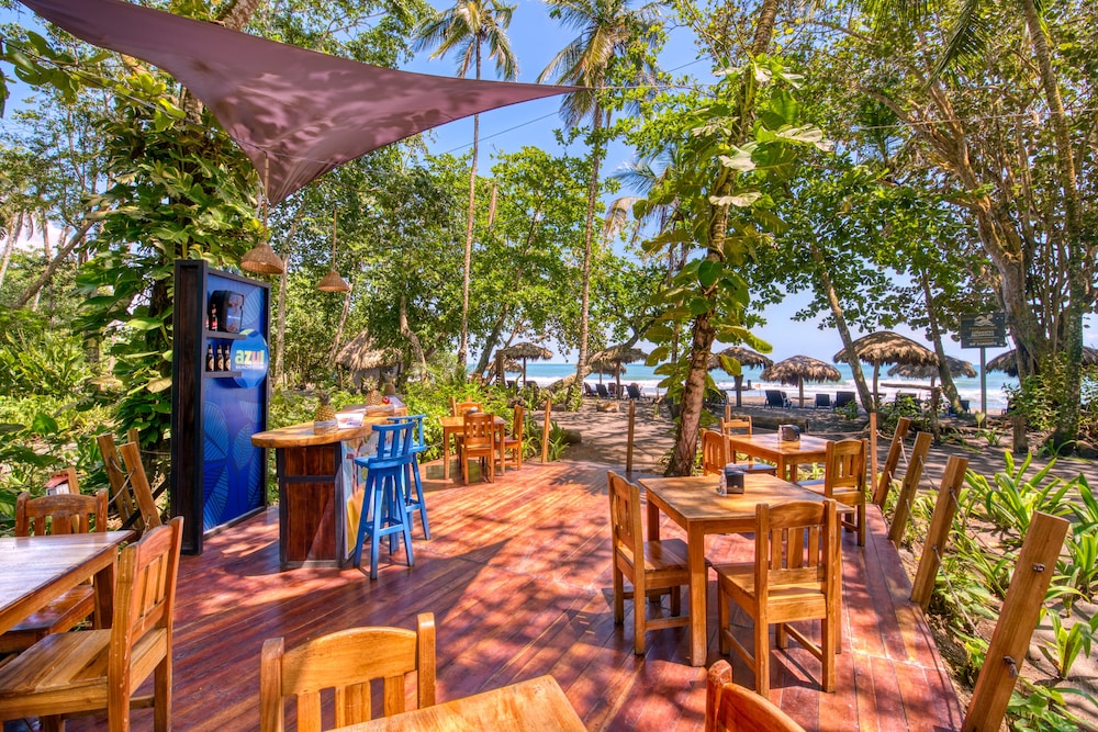 Hotel Banana Azul - Adults Only