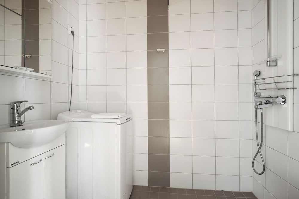 Kotimaailma Apartments Kamppi - Studio 2