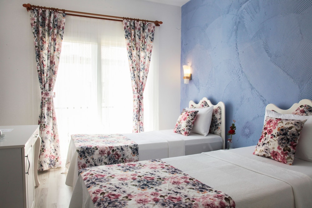 Alaçatı 716 Otel - Image 7