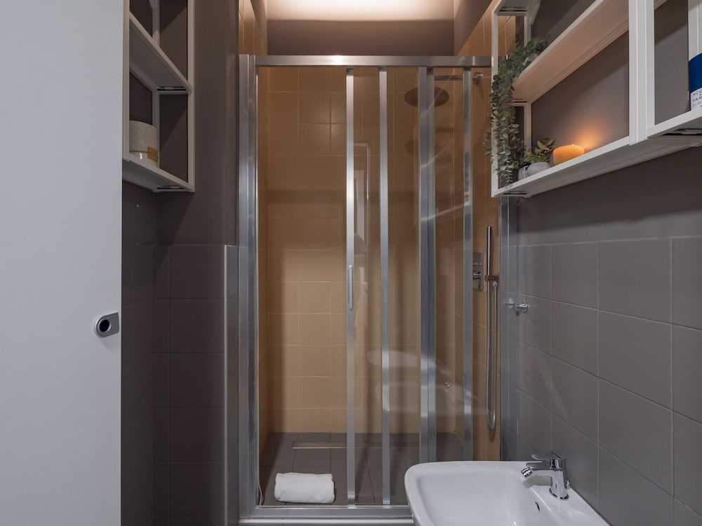 Porta Vittoria B - Cozy 1bdr Duomo Area